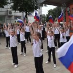 12 июня 2026