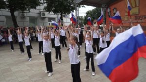 12 июня 2026