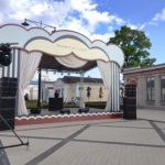 Фестиваль музыкального искусства «Ритмы» пройдет в Рязани