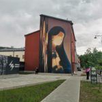 2 июня 2026
