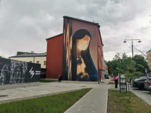 2 июня 2026