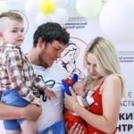 Пять скрытых опасностей в квартире, о которых забывают даже самые заботливые родители