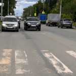 За сутки на дорогах Рязанской области остановили 3 нетрезвых водителей