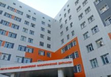 Рязанский онкодиспансер и центр диспансеризации работают в тесном взаимодействии