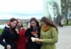 Литературный музей Есенина в Константинове откроется полностью обновленным