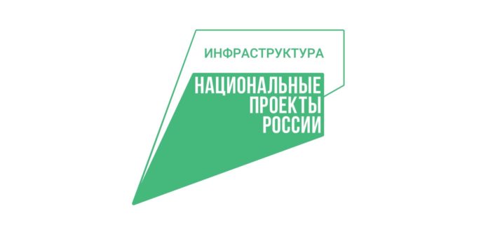 s4McrzJ0pkbcu1o5DwWLC4uIdOgQoQQJrDeLJdg6XF76l5nvG9X0lvP8-Vjyx_IvoKXnK95ttvXFp0bTT5_ixw_O