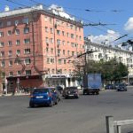 В Рязанской области за сутки остановили 5 нетрезвых водителей
