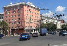 В Рязанской области за сутки остановили 5 нетрезвых водителей