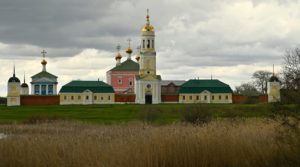 8 июня 2026