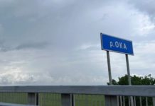 Строительная готовность нового моста-дублёра через Оку в Рязанской области составляет более 22 процентов