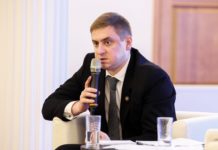 Александр Пшенников: «Каждый целевик уже знает, куда он пойдет работать»