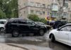 В этом году в Рязанской области произошло 90 ДТП с участием несовершеннолетних