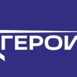 Выпускник программы «ГЕРОИ62» Константин Панов выступил с лекцией перед студентами Рязанского медколледжа
