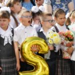 Режим дня школьника: почему «ложиться вовремя» важнее, чем кажется