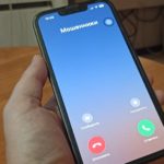 У пенсионера телефонные мошенники выманили 800 тысяч рублей. Курьера с деньгами задержали рязанские полицейские