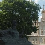 Победители спецпроекта к Году единства народов России отправились в путешествия по своим регионам