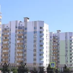 Со счетов эскроу рязанцы сняли более 7,5 миллиарда рублей