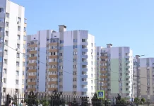 Со счетов эскроу рязанцы сняли более 7,5 миллиарда рублей