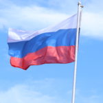 Рязанская область присоединится к Всероссийской акции #РодинойГоржусь
