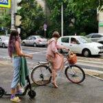 Почему детский травматизм лидирует в структуре смертности