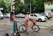 Почему детский травматизм лидирует в структуре смертности