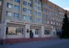 Мультидисциплинарная команда Рязанской областной детской больницы спасла 14-летнего пианиста после страшного ДТП