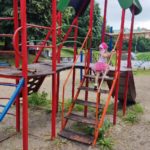 Как меняется жизнь детей с орфанными заболеваниями