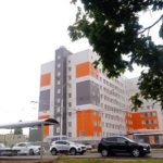 Рязанские онкологи представили успешный опыт лечения опухолей кожи на конференции в Санкт-Петербурге