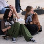 Почему школа и родители должны действовать сообща, чтобы защитить ребенка