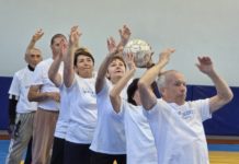 Минус 30% к риску ишемии: как защитить сердце без таблеток